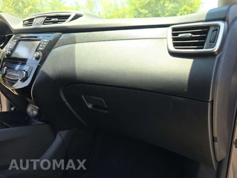 2015 Nissan Rogue SL – miniatura 19