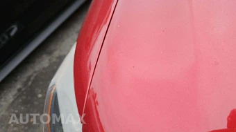 2015 Nissan Rogue SV – miniatura 23
