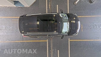 2015 Nissan Rogue SV – miniatura 18