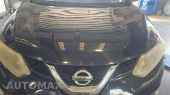 2015 Nissan Rogue SV – miniatura 29
