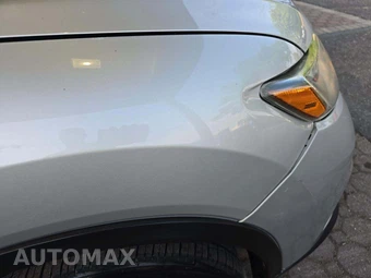 2015 Nissan Rogue SV – miniatura 24