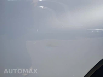 2015 Nissan Rogue SV - miniatura 36