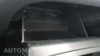 2015 Nissan Rogue SV – miniatura 21