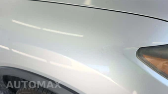 2015 Nissan Rogue SV – miniatura 27