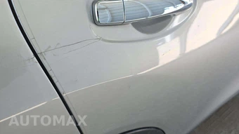 2015 Nissan Rogue SV – miniatura 31