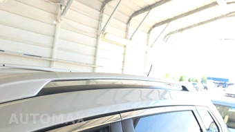 2015 Nissan Rogue SV – miniatura 42