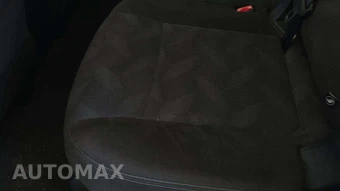 2015 Nissan Rogue SV – miniatura 45