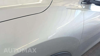 2015 Nissan Rogue SV – miniatura 49