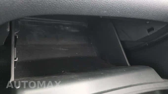 2015 Nissan Rogue SV – miniatura 51