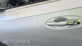 2015 Nissan Rogue SV – miniatura 52