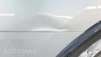 2015 Nissan Rogue SV – miniatura 54