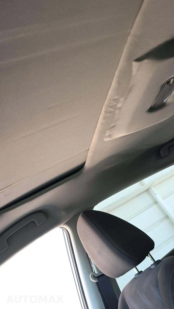 2015 Nissan Rogue SV – miniatura 56