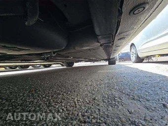 2015 Nissan Sentra S – miniatura 17