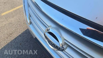 2015 Nissan Sentra S – miniatura 21
