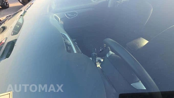 2015 Nissan Sentra S – miniatura 25