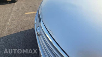 2015 Nissan Sentra S – miniatura 27