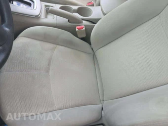 2015 Nissan Sentra S – miniatura 22