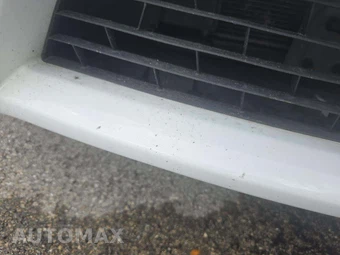 2015 Nissan Sentra S – miniatura 24