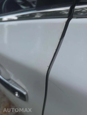 2015 Nissan Sentra S – miniatura 27