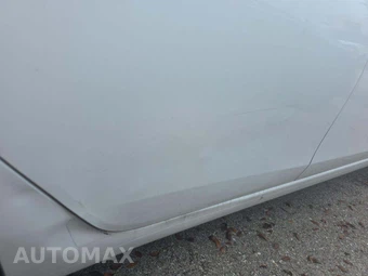 2015 Nissan Sentra S – miniatura 34