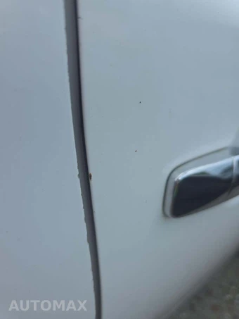 2015 Nissan Sentra S – miniatura 35