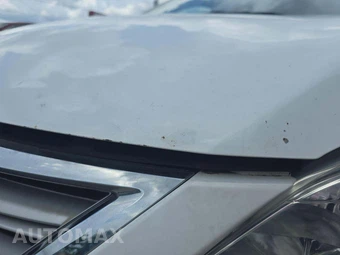 2015 Nissan Sentra S – miniatura 37
