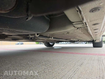 2015 Nissan Sentra S – miniatura 14