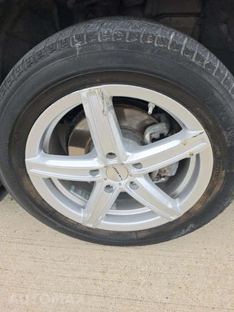 2015 Nissan Sentra S – miniatura 19