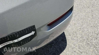 2015 Nissan Sentra S – miniatura 19