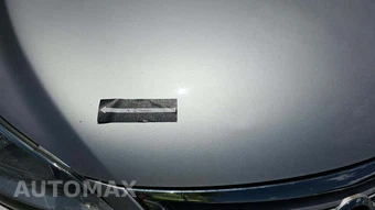 2015 Nissan Sentra S – miniatura 20