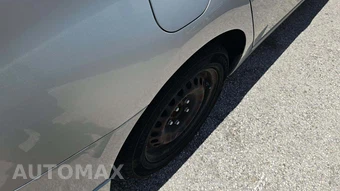 2015 Nissan Sentra S – miniatura 21