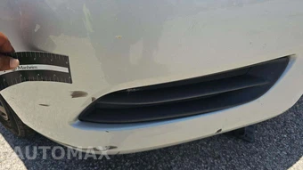 2015 Nissan Sentra S – miniatura 27