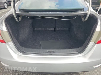 2015 Nissan Sentra S – miniatura 16