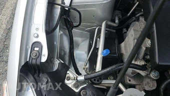 2015 Nissan Sentra S – miniatura 24