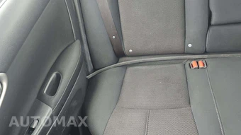 2015 Nissan Sentra S – miniatura 25