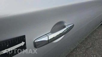 2015 Nissan Sentra S – miniatura 29