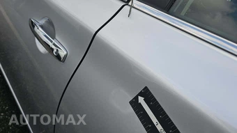 2015 Nissan Sentra S – miniatura 33