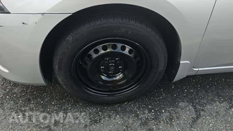 2015 Nissan Sentra S – miniatura 37