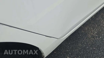 2015 Nissan Sentra S – miniatura 21