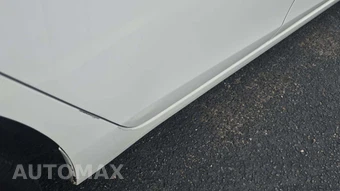 2015 Nissan Sentra S – miniatura 25