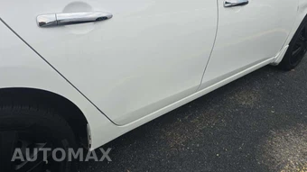 2015 Nissan Sentra S – miniatura 26