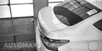 2015 Nissan Sentra S – miniatura 28
