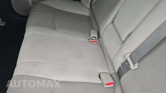 2015 Nissan Sentra S – miniatura 30