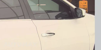 2015 Nissan Sentra S – miniatura 31