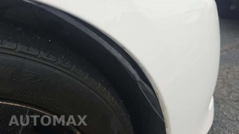2015 Nissan Sentra S – miniatura 36