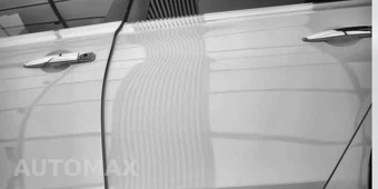 2015 Nissan Sentra S – miniatura 37