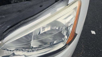 2015 Nissan Sentra S – miniatura 39