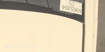 2015 Nissan Sentra S – miniatura 43