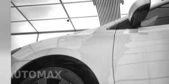 2015 Nissan Sentra S – miniatura 44