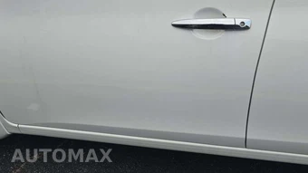 2015 Nissan Sentra S – miniatura 46
